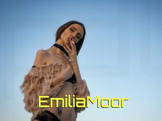 EmiliaMoor