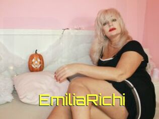 EmiliaRichi