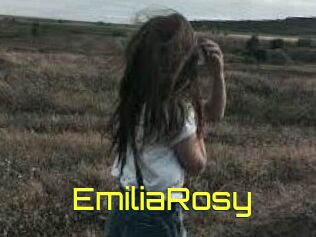 EmiliaRosy