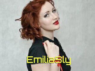 EmiliaSly