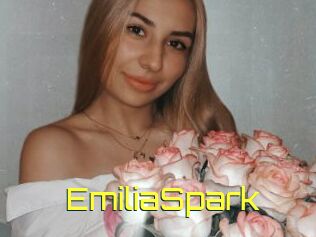 EmiliaSpark