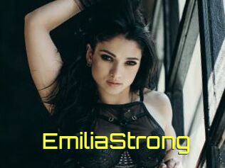 EmiliaStrong