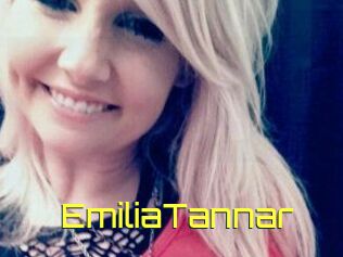 Emilia_Tannar