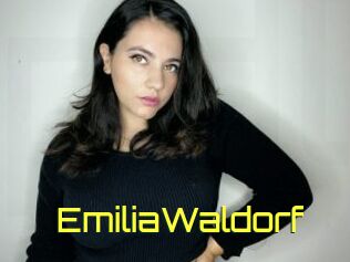 EmiliaWaldorf