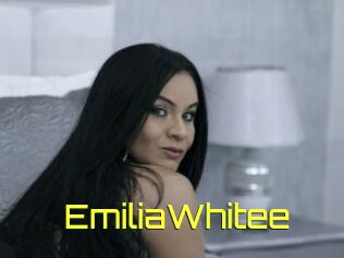 EmiliaWhitee