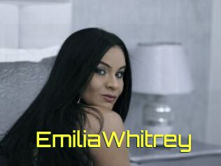 EmiliaWhitrey