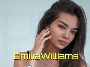 EmiliaWilliams