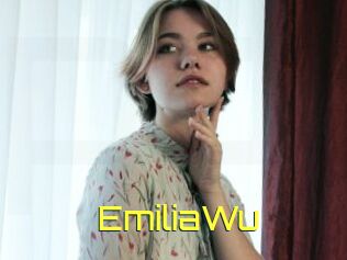 EmiliaWu