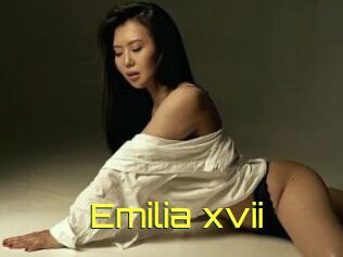 Emilia_xvii