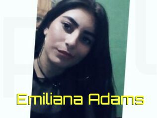 Emiliana_Adams