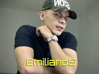 EmilianoS