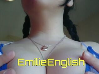 EmilieEnglish