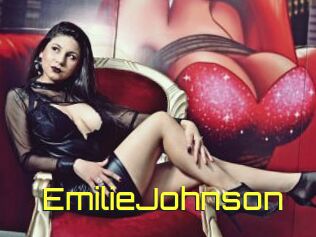 EmilieJohnson