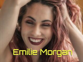 Emilie_Morgan