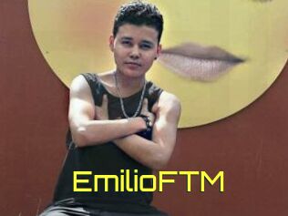 EmilioFTM