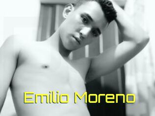 Emilio_Moreno