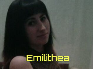 Emilithea