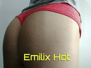 Emilix_Hot