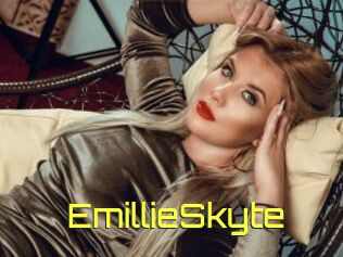 EmillieSkyte