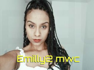 Emilly2_mwc