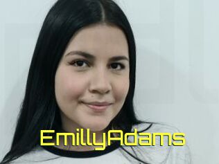 EmillyAdams