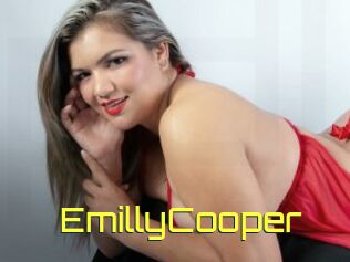 EmillyCooper