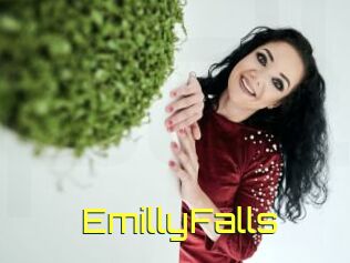 EmillyFalls