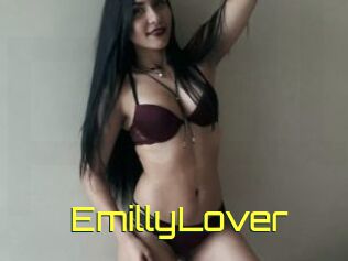 EmillyLover