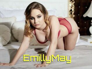 EmillyMay