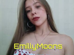 EmillyMoons