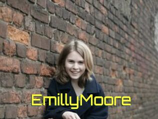 EmillyMoore