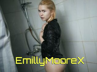 EmillyMooreX