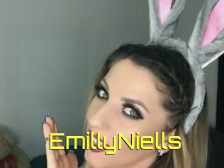 EmillyNiells