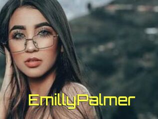 EmillyPalmer