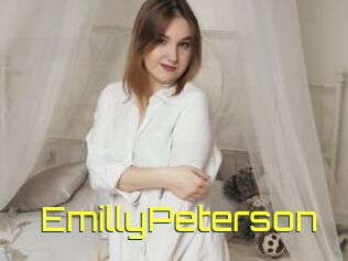 EmillyPeterson