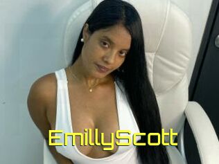 EmillyScott