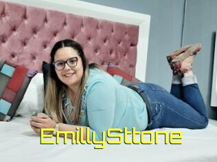 EmillySttone