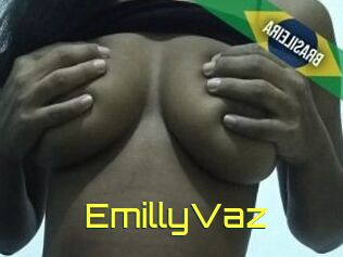 EmillyVaz