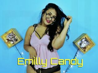 Emilly_Candy