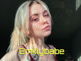 Emillybabe