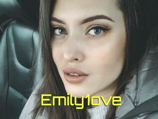 Emily1ove