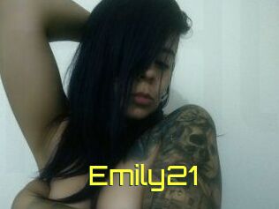 Emily21