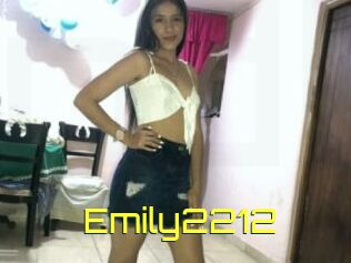 Emily2212