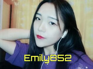 Emily852