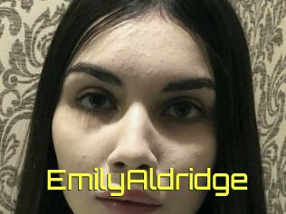 EmilyAldridge