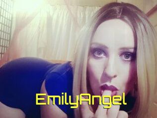 EmilyAngel
