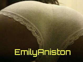 Emily_Aniston