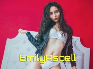 EmilyAspell