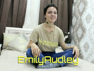 EmilyAudley