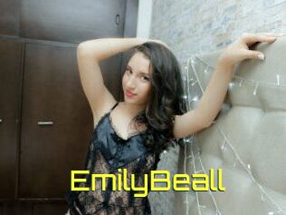 EmilyBeall